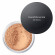 BAREMINERALS Original Loose Foundation - SPF 15