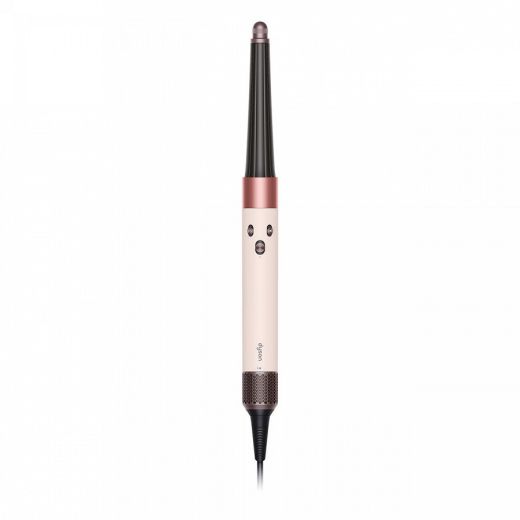 DYSON Airwrap Id T1/T2 Cepk/Rosegd