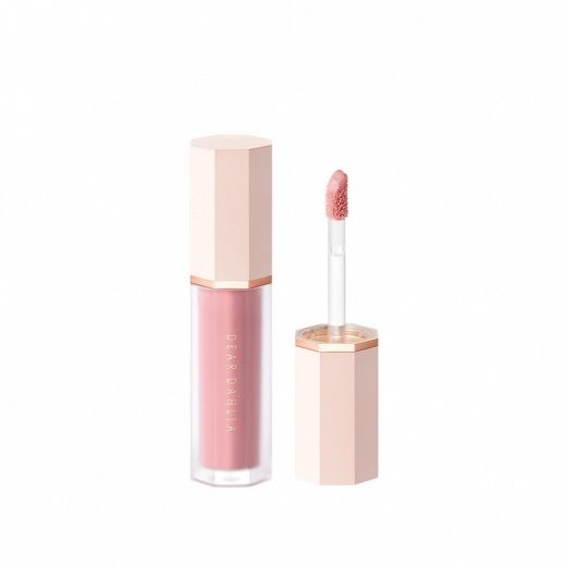 DEAR DAHLIA Petal Drop Liquid Blush