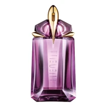 MUGLER Alien 60 ml