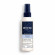 PHYTO Phytodouceur Softness Express Detangle Milk