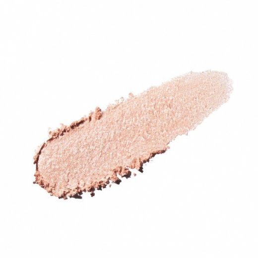 DEAR DAHLIA Blooming Edition Paradise Jelly Single Eyeshadow