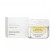 ELIZABETH ARDEN White Tea Skin Solutions Replenishing Micro-Gel Cream