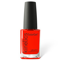 KINETICS SolarGel Nail Polish #463 Guiltless