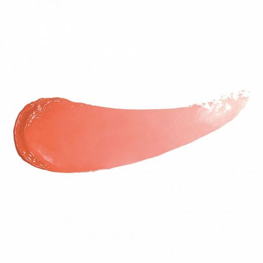 SISLEY Phyto-Rouge Shine