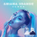 ARIANA GRANDE Cloud 2.0 Intense