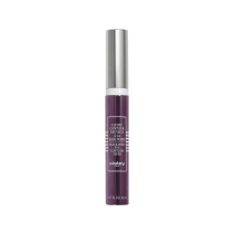SISLEY Black Rose Eye Contour Fluid