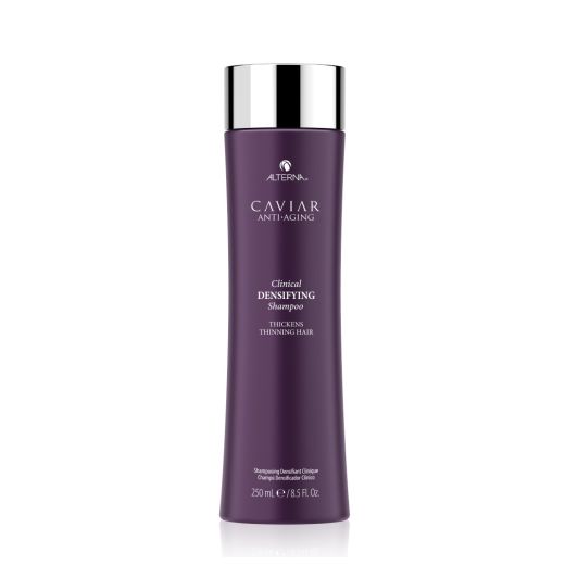 ALTERNA Caviar Clinical Densifying Shampoo