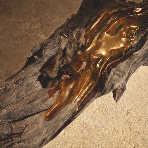 DOLCE&GABBANA Devotion Parfum 