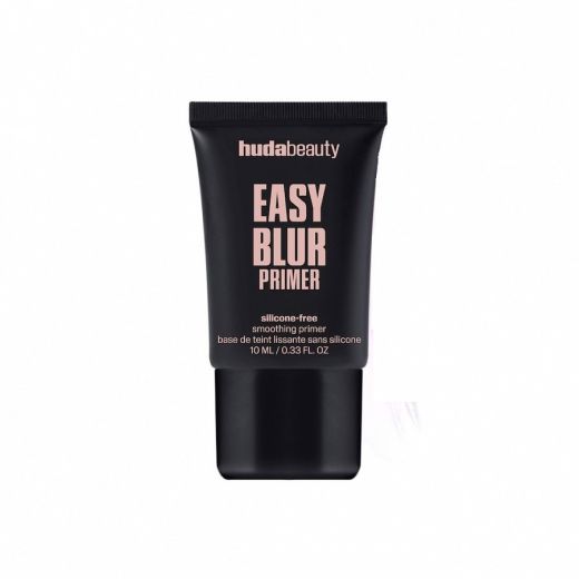 HUDA BEAUTY Easy Prime