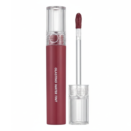ROM&ND Glasting Water Tint