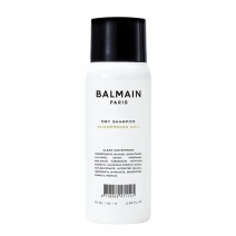 BALMAIN Travel Dry Shampoo