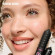 BENEFIT COSMETICS Beneville Beauty Salon - Your Holiday Bestsellers Trio Christmas Beauty Set