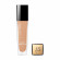 Lancôme Teint Miracle Foundation