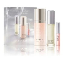 SENSAI Total Lip Treatment Limited Edition