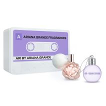 Ariana Grande Ari by Ariana Grande Gift Set 