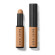 BOBBI BROWN Skin Corrector Stick