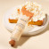 DOUGLAS COLLECTION Seasonal Gourmand Hand Cream