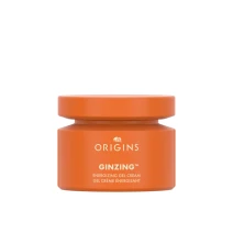 ORIGINS GinZing™ Energizing Gel Cream with Caffeine + Niacinamide