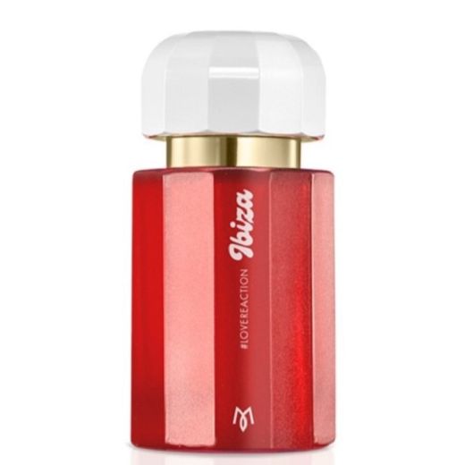 RAMON MONEGAL Ibiza Lovereaction 100 ml