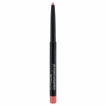 MAYBELLINE NEW YORK Color Sensational Shaping Lipliner Lip Pencil