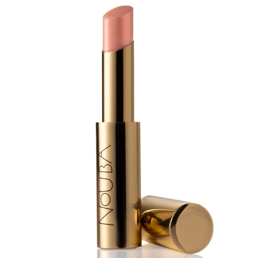 NOUBA Nuda Lip Color Enhancer