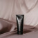 ONE:ZERO Black Naomi Body Lotion