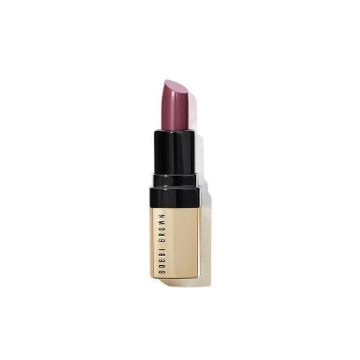 bobbi brown lipstick douglas