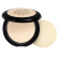 Isadora Velvet Touch Ultra Cover Compact Powder SPF 20  (Kompaktais pūderis SPF 20)