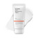 GENABELLE PDRN Rejuvenating Cream