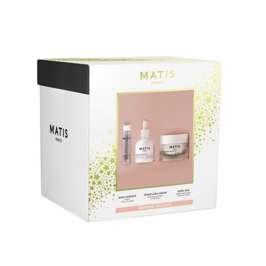 MATIS Delicate Set 