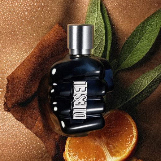 DIESEL Only The Brave Eau de Parfum