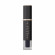 ANASTASIA BEVERLY HILLS  Volumizing Tinted Brow Gel