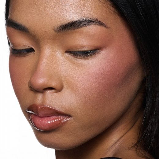 MAC Skinfinish Colourstruck Blush