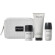 Payot Optimale Set 