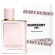 BURBERRY Her