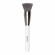 DOUGLAS COLLECTION ACCESSORIES Charcoal Buffer Foundation Brush