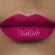 Jane Iredale Tripleluxe Long Lasting Naturally Moist Lipstick
