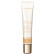 CLARINS Skin Illusion Tinted Moisturizer SPF25