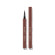 BOBBI BROWN Lip Tint Liner