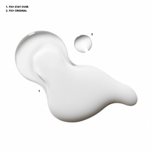 MAC Holiday Stay Put Fix + Duo