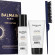 BALMAIN PARIS HAIR COUTURE Limited Edition Muse De La Fête Styling Set