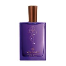 MOLINARD Iris Les Elements