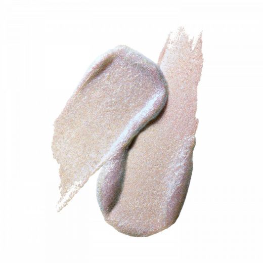 MAC Dazzleshadow Liquid Eyeshadow 