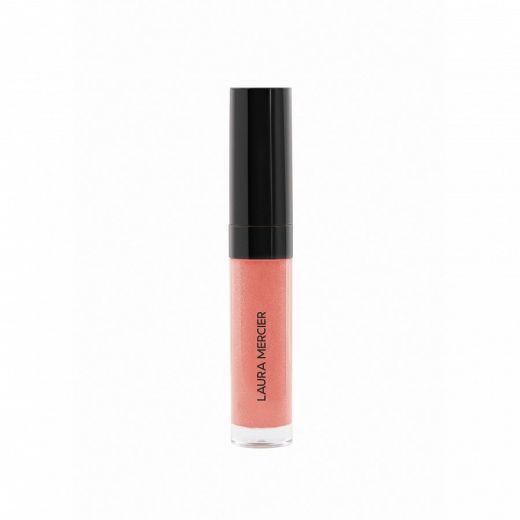 LAURA MERCIER Lip Glacé