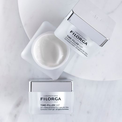 Filorga Time Filler 5XP Creme