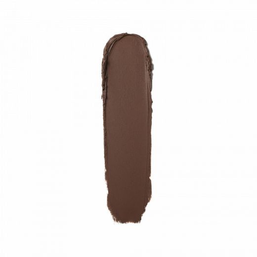 BOBBI BROWN Long-Wear Cream Shadow Liner Stick Rich Chocolate