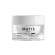 Matis Réponse Corrective Lift Performance Cream  (Tonizējošs liftinga krēms, nogludina krunciņas)