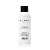 BALMAIN Texturizing Volume Spray