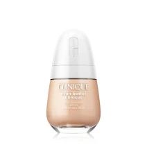 Clinique Even Better Clinical Serum Foundation SPF 20  (Tonālais krēms)